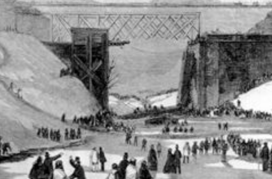 January 13, 2014 January 13, 2014