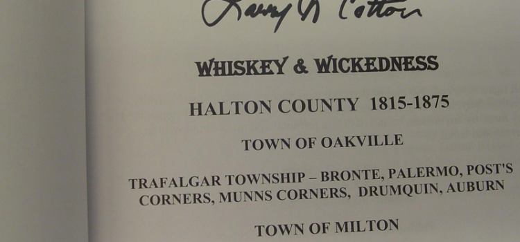 March 10, 2014 General Meeting March 10, 2014 General Meeting