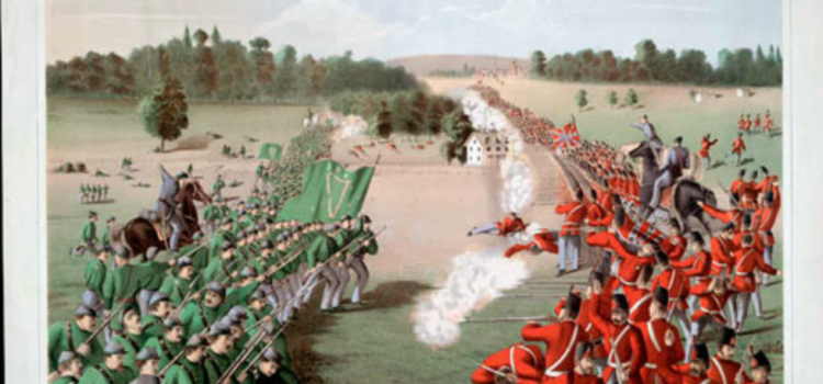 April 14, 2014 General Meeting April 14, 2014 General Meeting