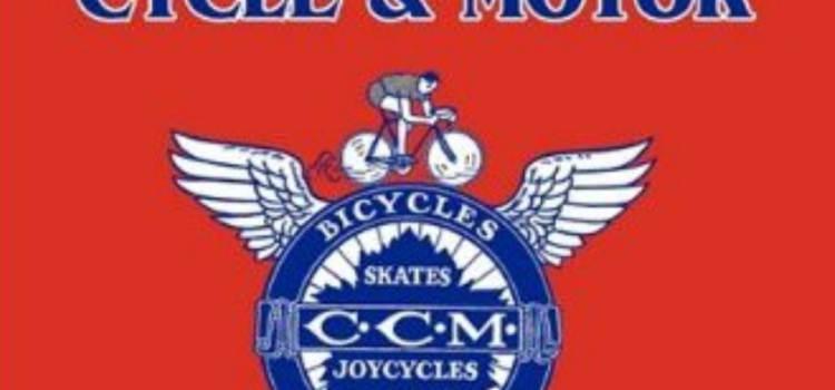 May 12, 2014 General Meeting May 12, 2014 General Meeting