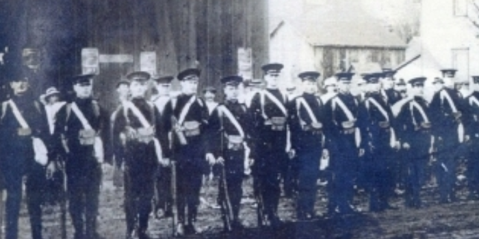 September 8, 2014 General Meeting September 8, 2014 General Meeting