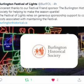 Festival of Lights 2020