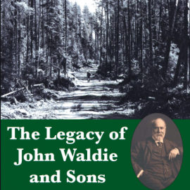 Monday, April 12th, 2021 General Meeting