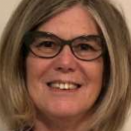 May 8th, 2023 General Meeting