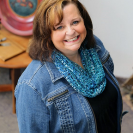 Tuesday, October 12th, 2021 General Meeting