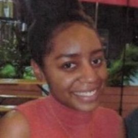 Monday, February 14th, 2022 General Meeting