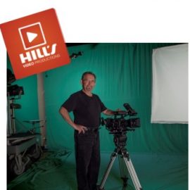 Monday, March 14th, 2022 General Meeting