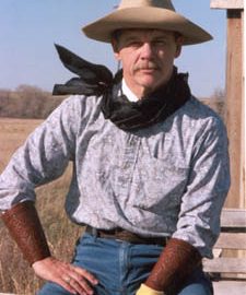 April 11th, 2022 General Meeting