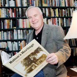 September 12th, 2022 General Meeting