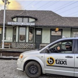 November 14th, 2022 General Meeting