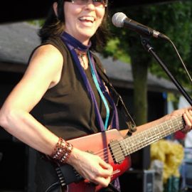 January 9th, 2023 General Meeting