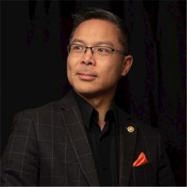 February 13th, 2023 General Meeting