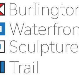 March 13th, 2023 General Meeting