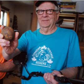 September 11th, 2023 General Meeting