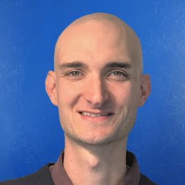 October 16th, 2023 General Meeting