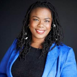 February 7th, 2024 General Meeting