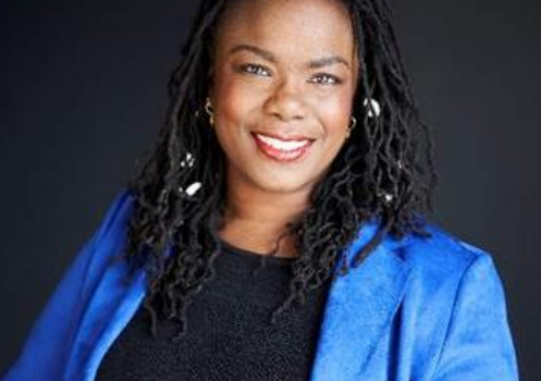 February 7th, 2024 General Meeting February 7th, 2024 General Meeting