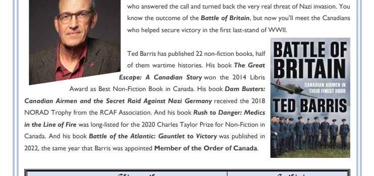 September 2024 Gazette September 2024 Gazette