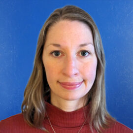 Monday, January12th, 2026 General Meeting