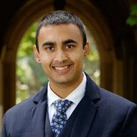 Monday, February 9th, 2026 General Meeting