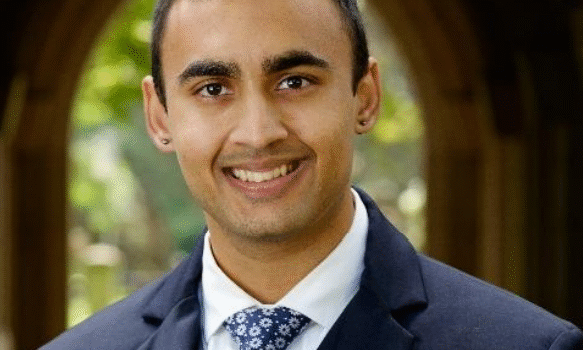 Monday, February 9th, 2026 General Meeting Monday, February 9th, 2026 General Meeting