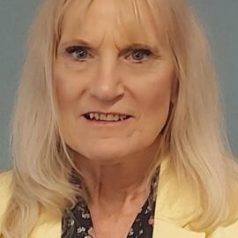 Monday, March 9th, 2026 General Meeting