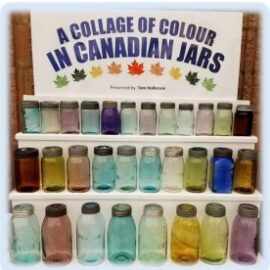 Monday, April 13th, 2026 General Meeting