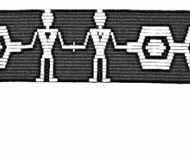 Land Acknowledgements