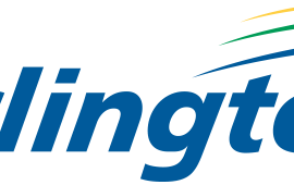 Walking around and enjoy the sun