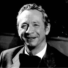 the Life of Frank Armstrong